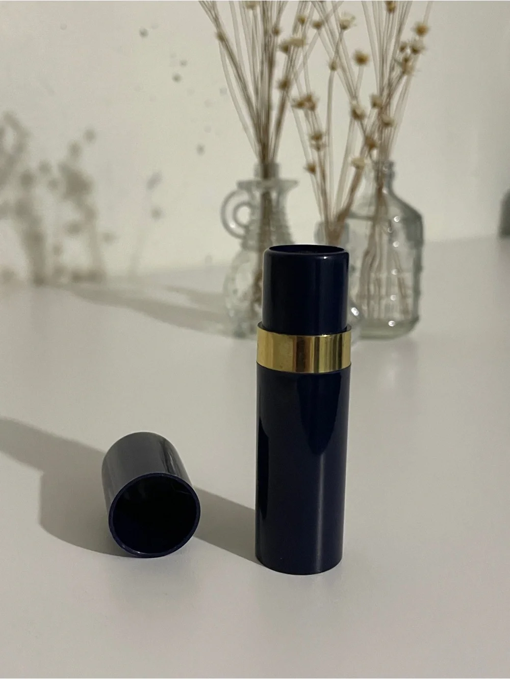 Estee Lauder estée lauder